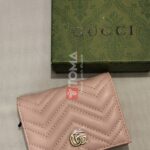GUCCI W 425014