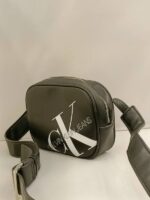 ck 22041 - Image 3