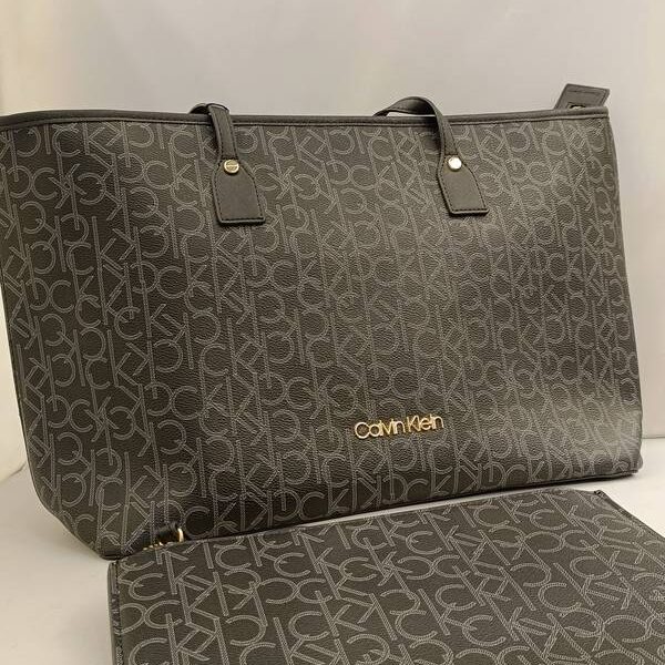 CK 22043