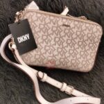 DKNY 32500