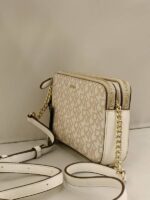 DKNY 32500 - Image 3