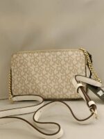 DKNY 32500 - Image 2