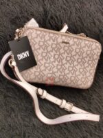 DKNY 32500 - Image 4