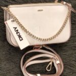 DKNY 32501