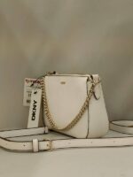 DKNY 32501 - Image 4