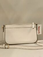 DKNY 32501 - Image 2