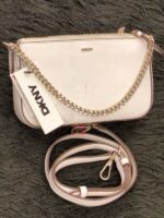 DKNY 32501 - Image 3