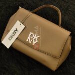 DKNY 32502