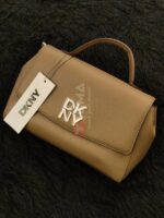DKNY 32502