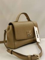 DKNY 32502 - Image 2