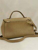 DKNY 32502 - Image 3