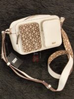 DKNY 32503