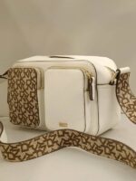DKNY 32503 - Image 3