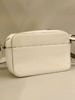 DKNY 32503 - Image 2