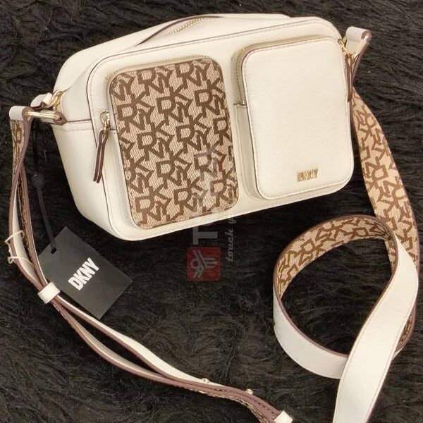 DKNY 32503