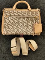 DKNY 32504