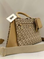 DKNY 32504 - Image 3