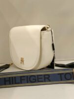 TOMMY 7008 - Image 2