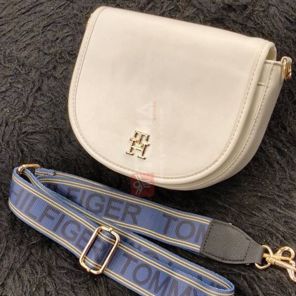 TOMMY 7008