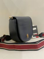 TOMMY 7009 - Image 3