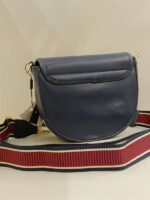 TOMMY 7009 - Image 2