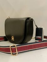 TOMMY 7011 - Image 2