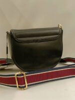 TOMMY 7011 - Image 3