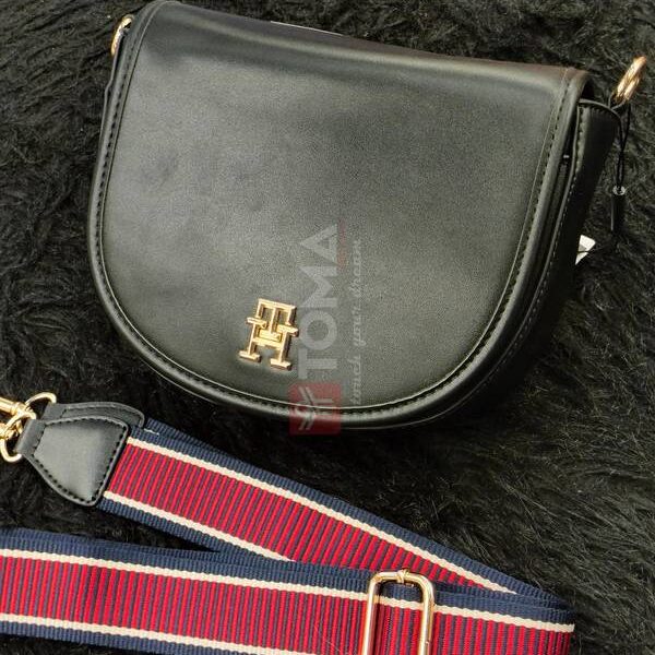 TOMMY 7011