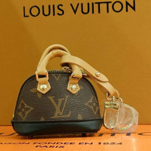 LV MADELYA 1965