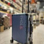 GO YARD TROLLY XXX 1