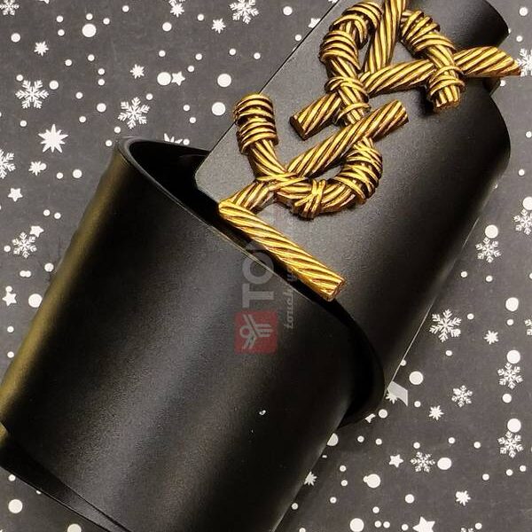 YSL BELT L 2000