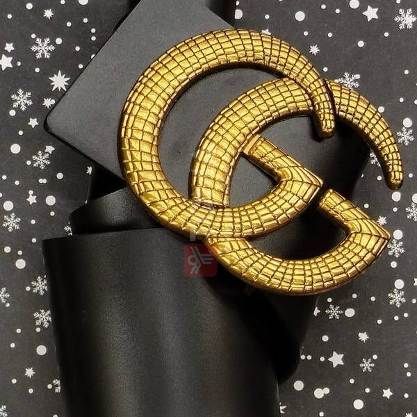 GUCCI BELT L 20003