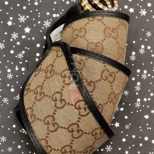 GUCCI BELT L 20004