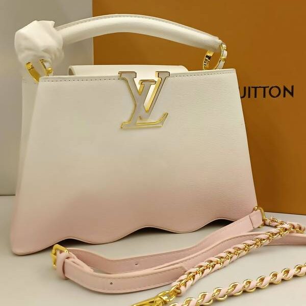 LV 59939-8
