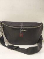 DKNY 32505