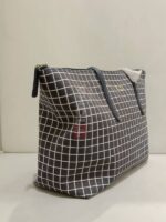 LACOSTE 001 - Image 2