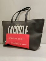 LACOSTE 002