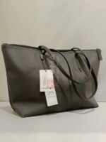 LACOSTE 002 - Image 2