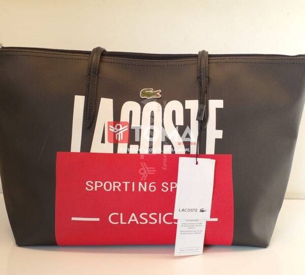 LACOSTE 002