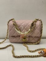 CHANEL 94305-10