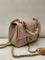 CHANEL 94305-10 - Image 2