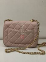 CHANEL 94305-10 - Image 3