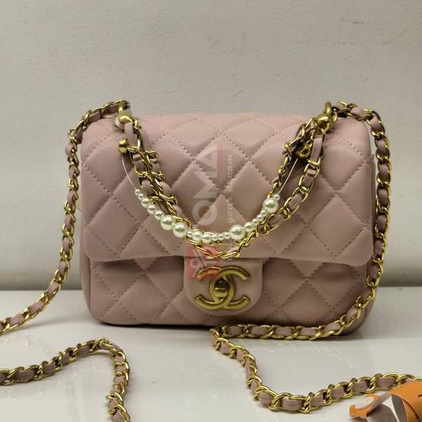 CHANEL 94305-10