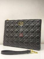 DIOR CLUTCH 0669
