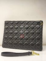 DIOR CLUTCH 0669 - Image 2