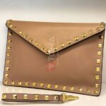 VALENTINO CLUTCH 1669