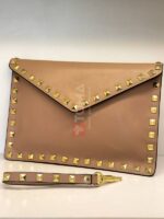 VALENTINO CLUTCH 1669