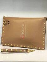 VALENTINO CLUTCH 1669 - Image 2