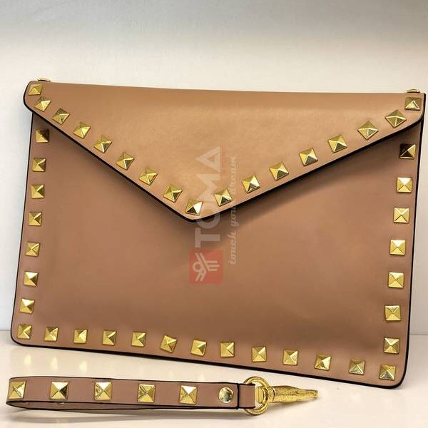 VALENTINO CLUTCH 1669