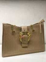VERSACE 223344